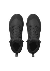 Resim Salomon Outsnap Cswp W Kadın Bot L41110100 (449414395) 