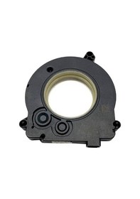 Resim Nissan Qashqai Direksiyon Açı Sensörü 2007-2011 