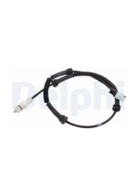 Resim Delphı Ss20155 Abs Sensoru On 4414181 4414512 4418054 
