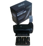 Resim Canon Eos 7D Battery Grip 