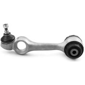 Resim Ayd 00003 - Salıncak On Sol Ust Mercedes W126 C126 