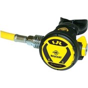 Resim Beuchat Regülatör Vr Ahtapot 