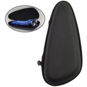 Resim Jikko Philips Elektrikli Tıraş Makineleri İçin Koruyucu Taşıma Çantası-kılıfı 174791052 Diğer 