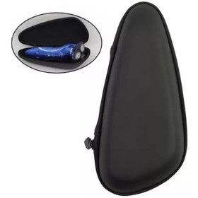 Resim Jikko Philips Elektrikli Tıraş Makineleri İçin Koruyucu Taşıma Çantası-kılıfı 174791052 Diğer 