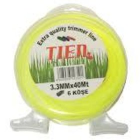 Resim TIEN Misina 3.3 mm x40 mt 