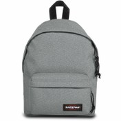 Resim Eastpak Aksesuar Orbit 