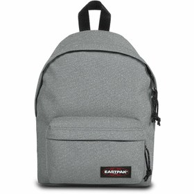 Resim Eastpak Aksesuar Orbit 