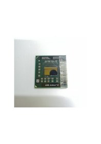 Resim AMD Athlon II Dual-Core P360 AMP360SGR22GM NOTEBOOK İŞLEMCİ 