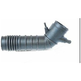 Resim Hava Filtre Hortumu Elantra 1996-2001 Üst 