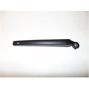 Resim parçazamanı Volkswagen Golf 6 2009 - 2013 Arka Silecek Kolu 