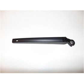 Resim parçazamanı Volkswagen Golf 6 2009 - 2013 Arka Silecek Kolu 