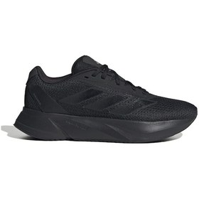 Resim IF7870-K adidas Duramo Sl W Kadın Spor Ayakkabı Siyah 