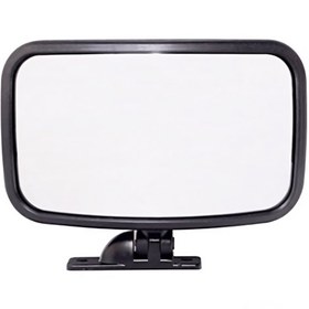 Resim Kapı Üstü Aynası Fm-Fh V2-V3 - 1096643 