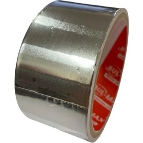 Resim Bul-Max Alüminyum Folyo Bant 45 mm 5 Metre 