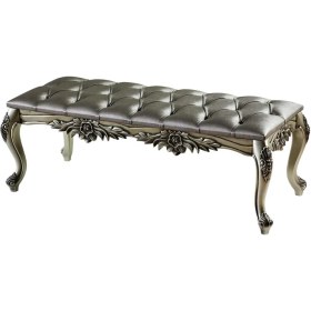 Resim Rehome Rixoss Bench 