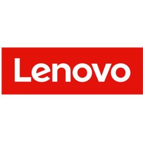 Resim Lenovo Thinksystem Microsoft Server 2025 Standard Rok 16c 7s1s0009ww 