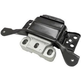 Resim Kraftvoll 10010443-sanzıman Takozu Alt Orta 1.4 Tsı Passat 5q0199855aa 