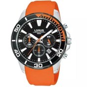 Resim Lorus Rt347cx9 Erkek Kol Saati Erkek Kol Saati 
