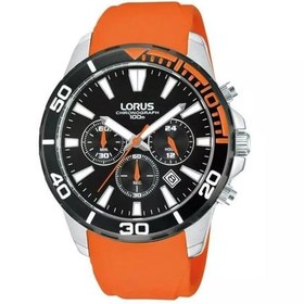 Resim Lorus Rt347cx9 Erkek Kol Saati Erkek Kol Saati 