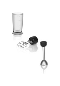 Resim Arzum AR1149 Proart Multi Blender Seti 