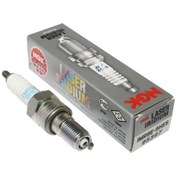 Resim Motosiklet Buji Imr8e-9hes Vfr 1200 Crosstourer 