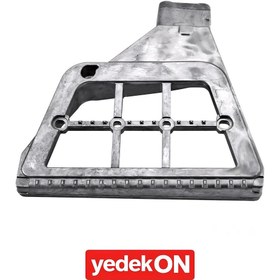 Resim Basamak Taşıyıcı 105xf Sağ - 1641631 