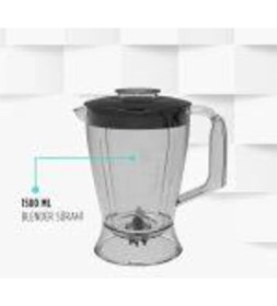 Resim Allians Çok Fonksiyonlu Mutfak Robotu, Hızlı ve Pratik Hazırlık Için Ideal 