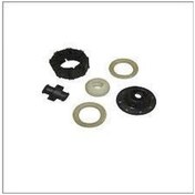 Resim Renault R11 Vites Kol Tamir Takımı Alt 7701464111 