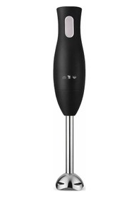 Resim Shb3185 El Blenderi - Lisinya 