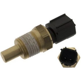 Resim Febı Su Sıcaklık Müşürü 05269870ab Chrysler 300 C Lx,le 