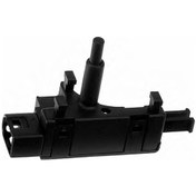 Resim Mercedes E Class W210 W124 Geri Vites Müsürü Febi - 2025450114 409267243 