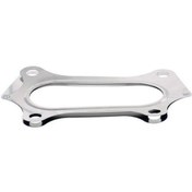 Resim Elring 694.280 Conta Egsozt Manifold-honda Jazz 09-12 1.2-1.4-city 09-12 1.2-1.4-civic 07-11 Hb 1.3 18115rb0007 
