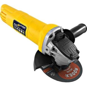 Resim Sturdy Power Tools 1300 Watt Tam Professıonel Taşlama Makinası 