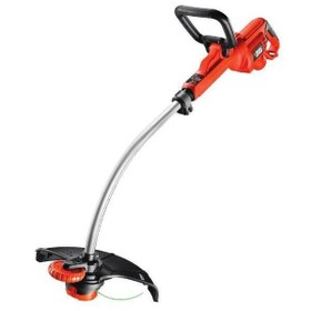 Resim Black&Decker GL7033 700W Misinalı Kenar Kesme Makinesi 