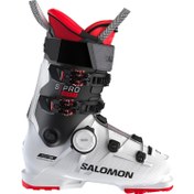 Resim Salomon S/pro Supra Boa 120 Gw Erkek Kayak Ayakkabısı 