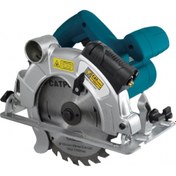 Resim Catpower 185 mm Sunta Kesme Makinası (CAT-1204) 