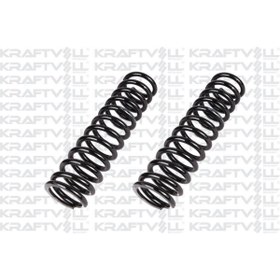 Resim ÖLMEZ OTO YEDEK PARÇA HELEZON YAY ON 427mm E-CLASS W124 9395 S124 9396 C124 9397 