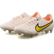 Resim Nike Tiempo Legend 9 Elite Sg Pro Ac Db0822-800 