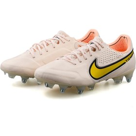 Resim Nike Tiempo Legend 9 Elite Sg Pro Ac Db0822-800 