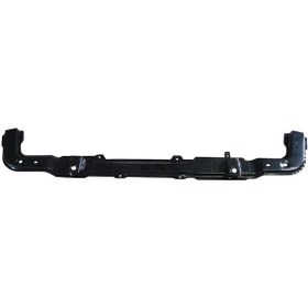 Resim Fiat Albea 02/05 Radyatör Alt Traversi Benzi Nli 