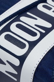 Resim Moon Boot 80D1400440 