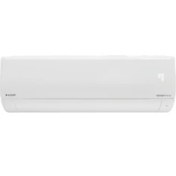 Resim Arçelik 15325 Ekolojik A++ 14000 BTU/h Inverter Duvar Tipi Klima 