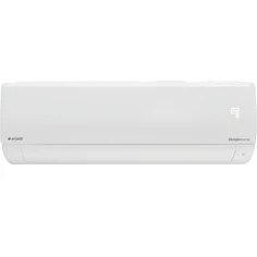 Resim Arçelik 15325 Ekolojik A++ 14000 BTU/h Inverter Duvar Tipi Klima 