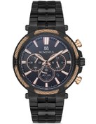 Resim Momentus SM371B-04SR Erkek Kol Saati 