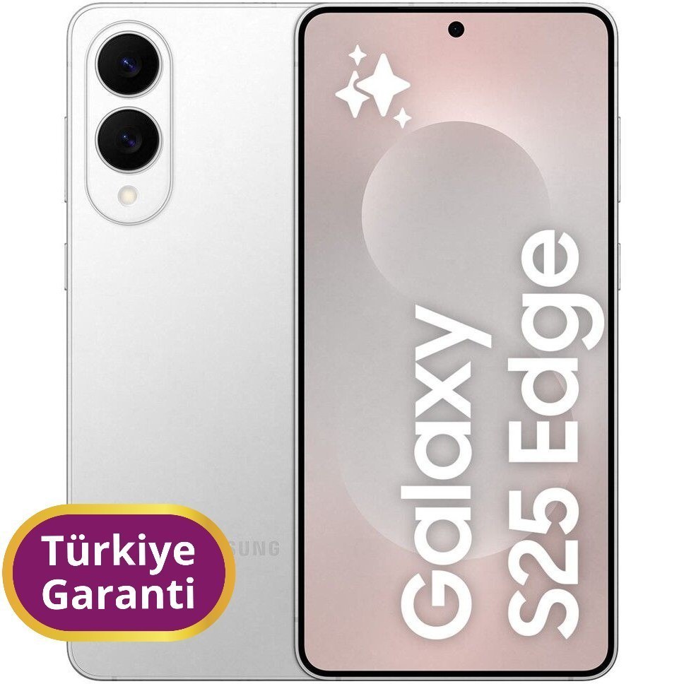 Gümüş