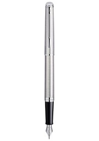 Resim Waterman Hemisphere 10 Ss Ct Dolma Kalem S0920430 