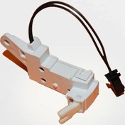 Resim Bosch Bosch Şofben İçin Mikro Anahtar 270958336 