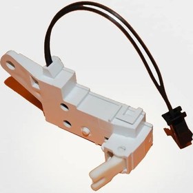 Resim Bosch Bosch Şofben İçin Mikro Anahtar 270958336 