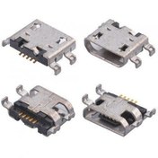 Resim Reeder Uyumlu A7Is Usb Şarj Soketi 