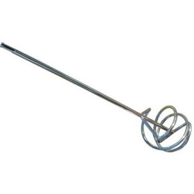 Resim Boya Ve Alçı Karıştırıcı 5224 